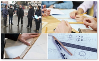 1639467909618597.png 2.png