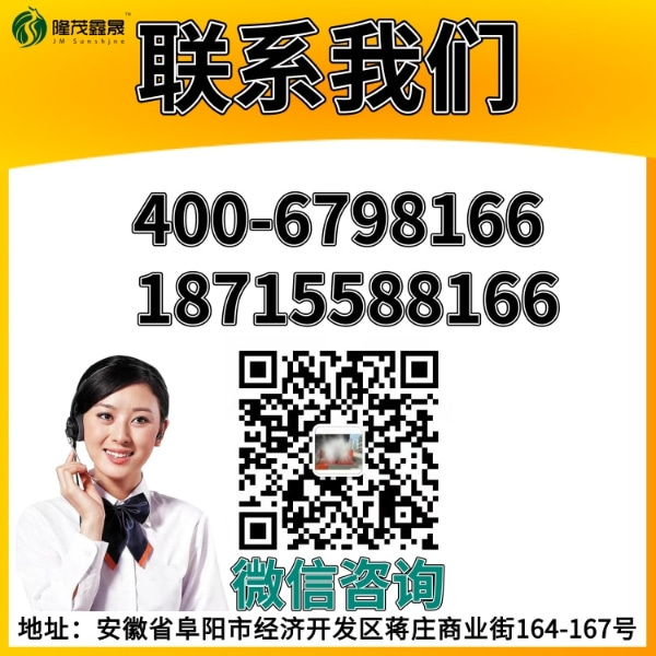 大型大巴洗车机 大型大巴洗车机