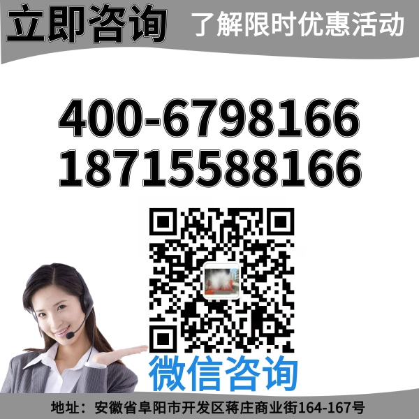 大客公交车自动洗车机 大客公交车自动洗车机