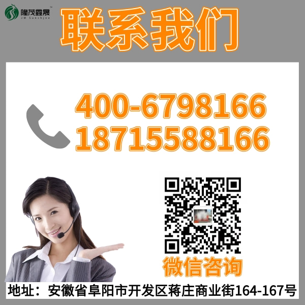 大巴车全自动洗车机 大巴车全自动洗车机