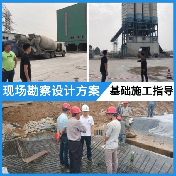 全封闭龙门式洗车房 全封闭龙门式洗车房